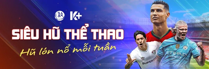 Tiền Thưởng Đăng Ký