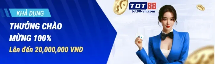 Nổ hũ jackpot lũy tiến