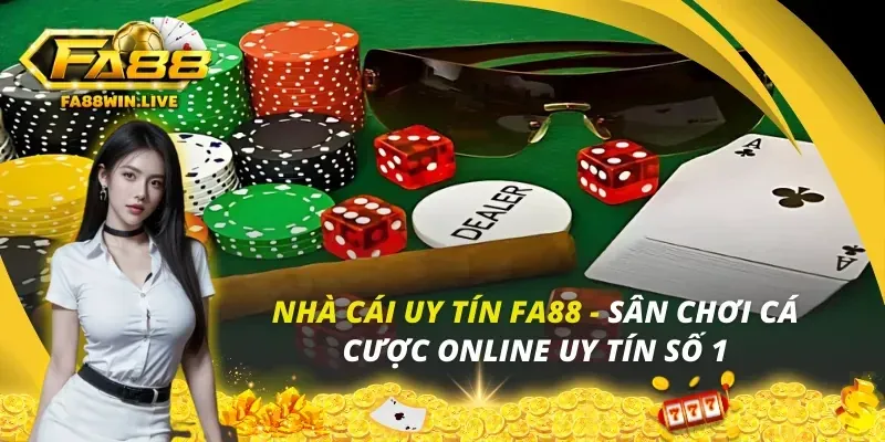 Chương Trình VIP