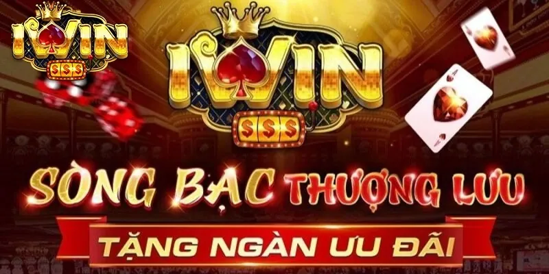 Tối đa hóa phần thưởng cược miễn phí
