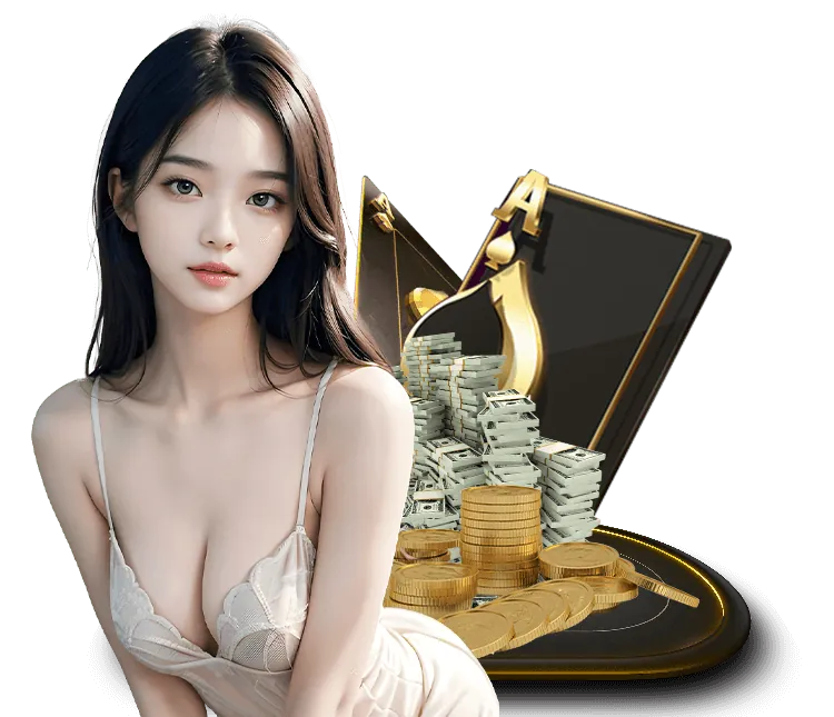 Sứ mệnh của freebet casino: Tạo dựng nền tảng cá cược trực tuyến đẳng cấp