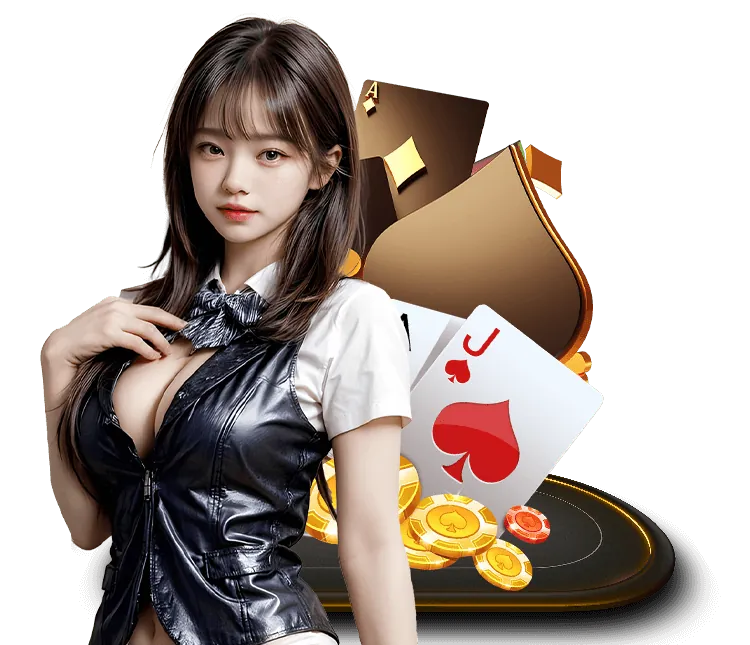 freebet casino - Ưu điểm nổi bật