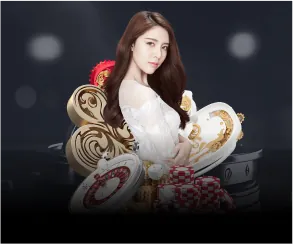 Bảo mật và an toàn tại freebet casino