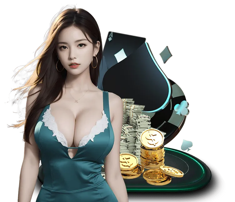 freebet casino - Thương hiệu uy tín