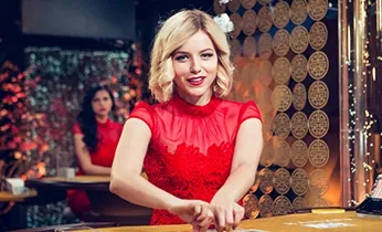 Hướng dẫn các bước cá cược thể thao tại freebet casino