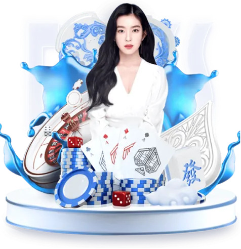 Cược miễn phí hoàn tiền