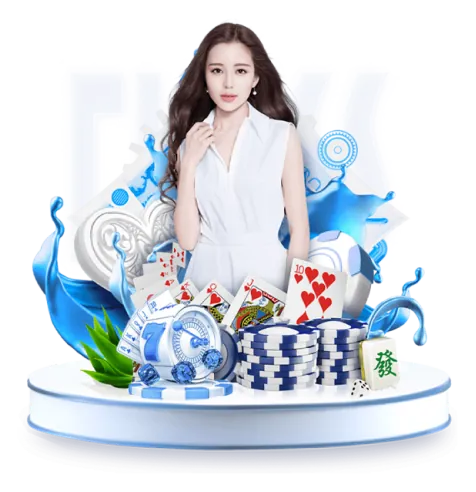 Bảng quy tắc trò chơi và cá cược công bằng tại freebet casino