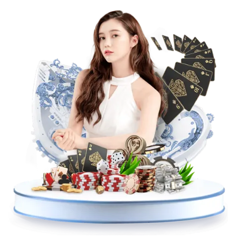 Người chơi quản lý ngân sách và chiến lược cá cược