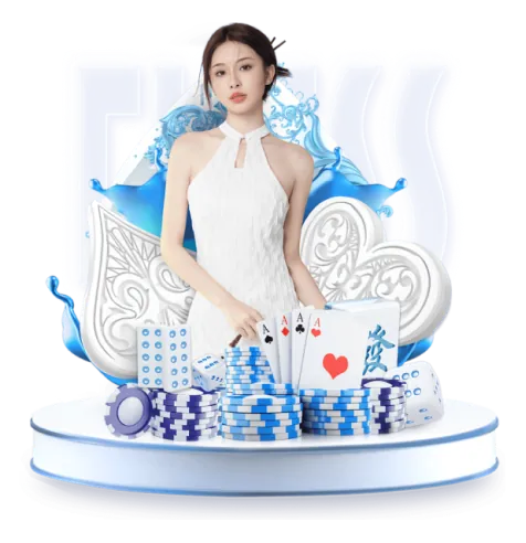 Máy đánh bạc cổ điển 3 cuộn