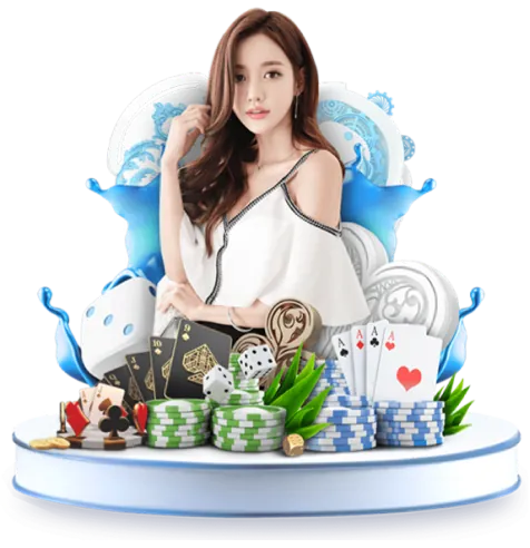 Hình ảnh game bắn cá với giải jackpot lớn